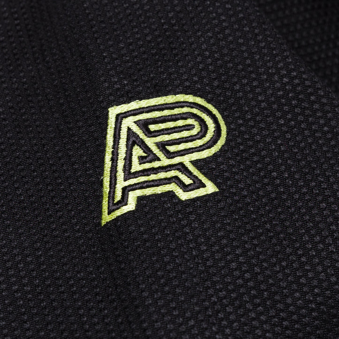 A&P x REALTREE ORIGINAL HALF CAMO GI