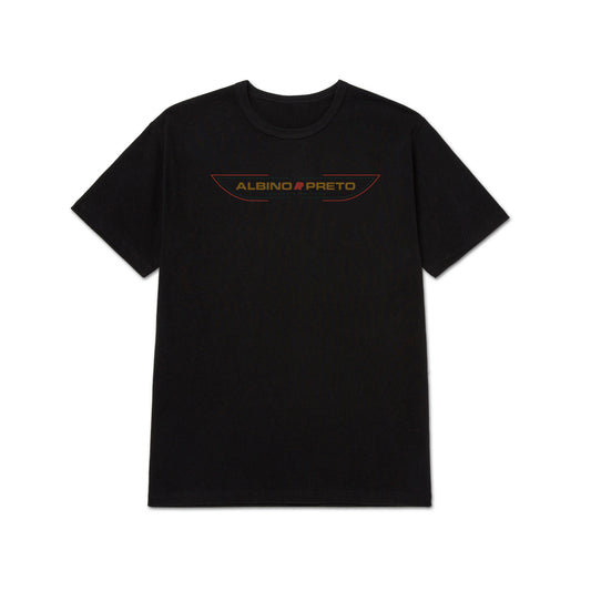 RGB Comp Tee