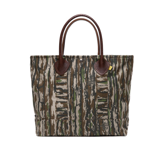 A&P x RCarryall® Tote