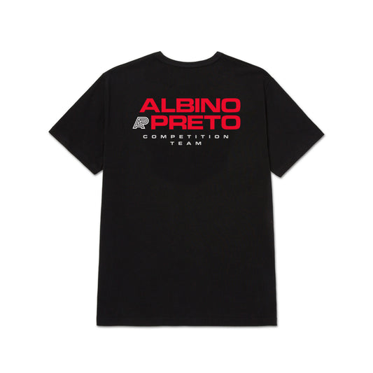 WGBR Comp Tee