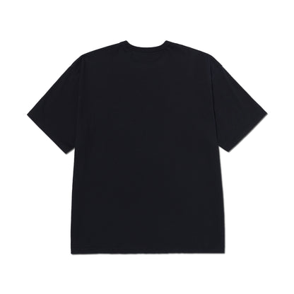 A&P KISS Logo Tee