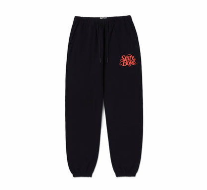 A&P X STILLY BOYS SWEATPANTS