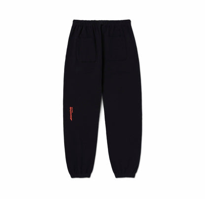 A&P X STILLY BOYS SWEATPANTS