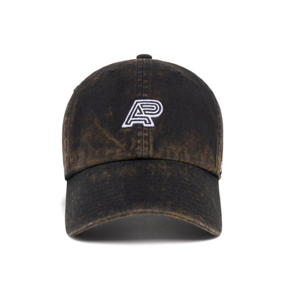 A&P 47' TT Clean Up Hat - Washed