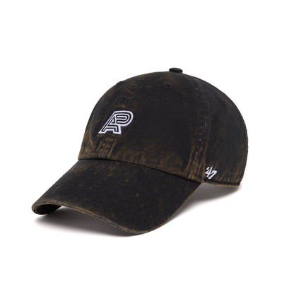 A&P 47' TT Clean Up Hat - Washed