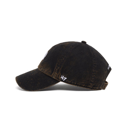 A&P 47' TT Clean Up Hat - Washed