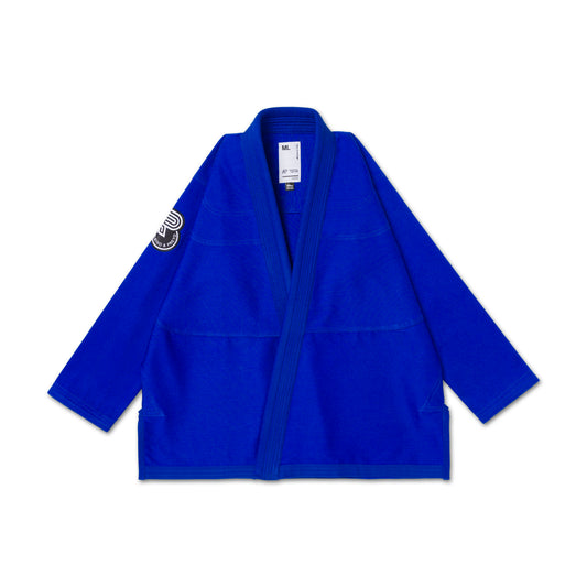BW essential Gi (Blue)