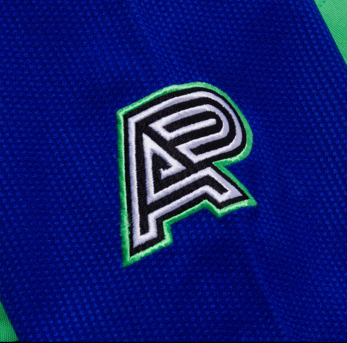 A&P ACCELERATE GI RESERVE