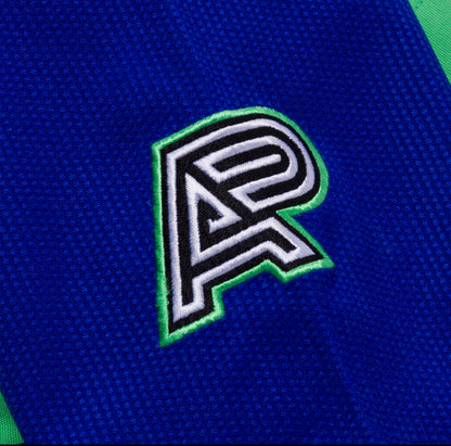 A&P ACCELERATE GI RESERVE