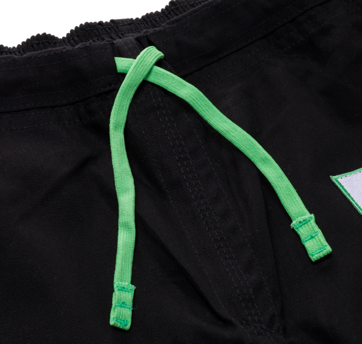 A&P ACCELERATE GI RESERVE