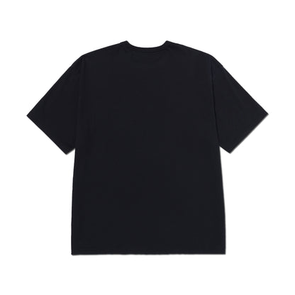 A&P KISS Bolt Tee