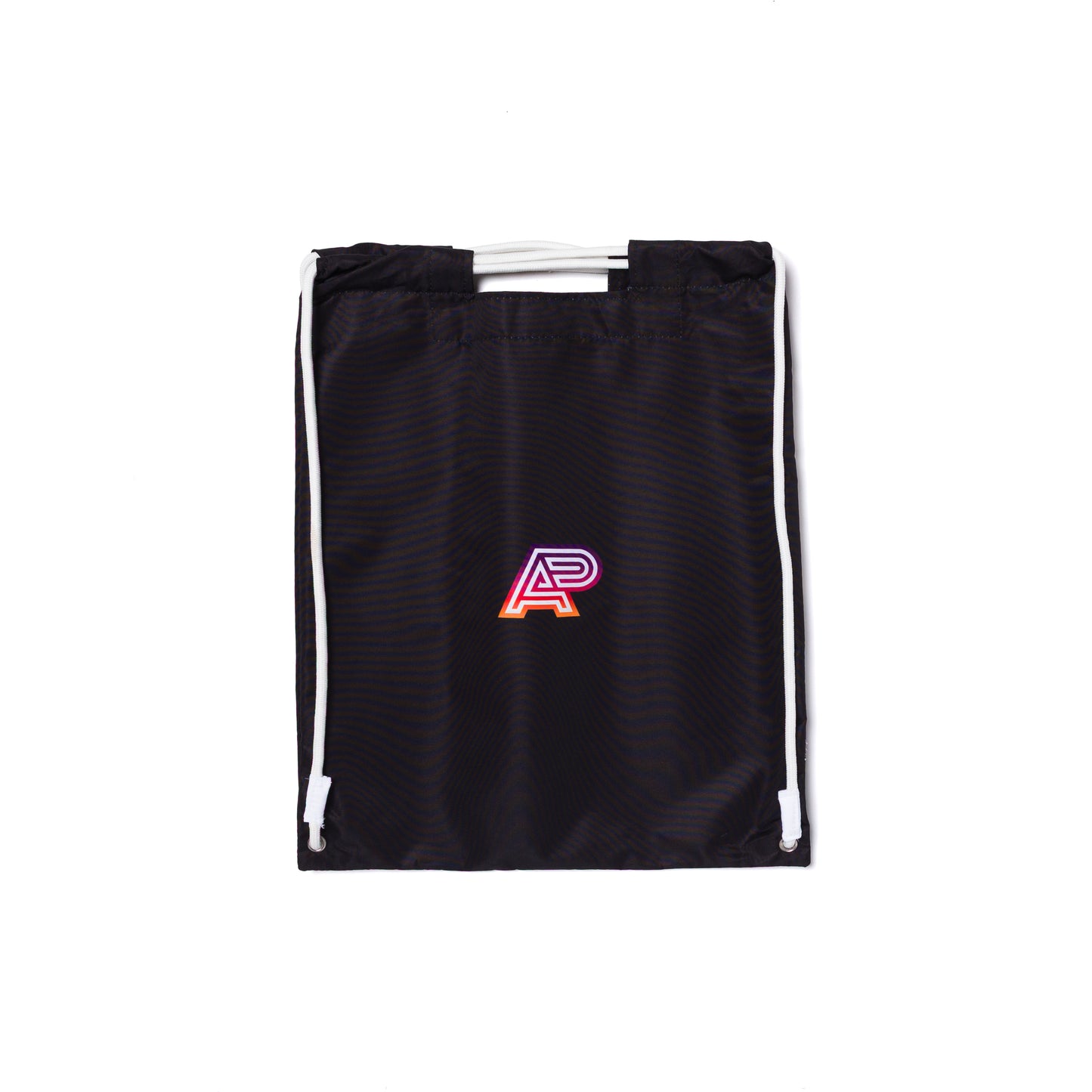 A&P KISS Gi (Black)