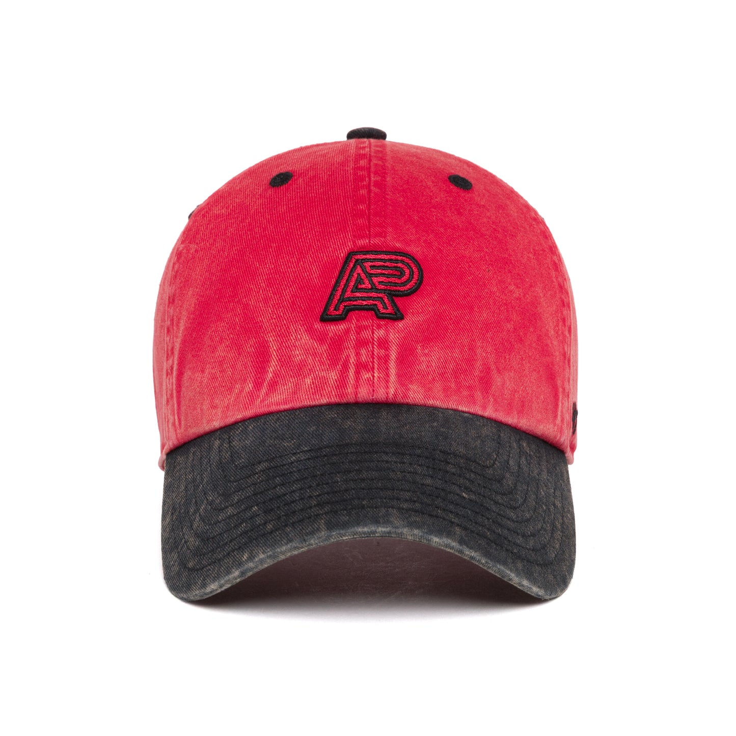 A&P 47' TT Clean Up Hat - Washed