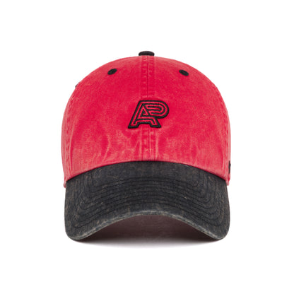 A&P 47' TT Clean Up Hat - Washed