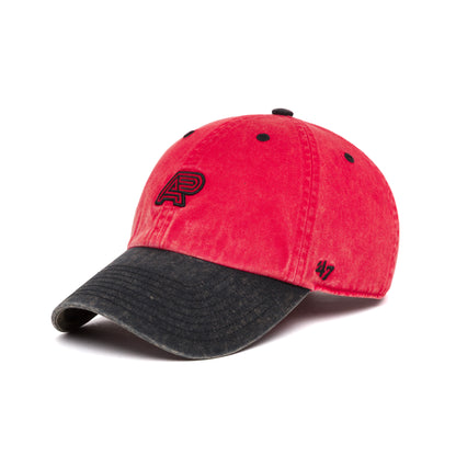 A&P 47' TT Clean Up Hat - Washed