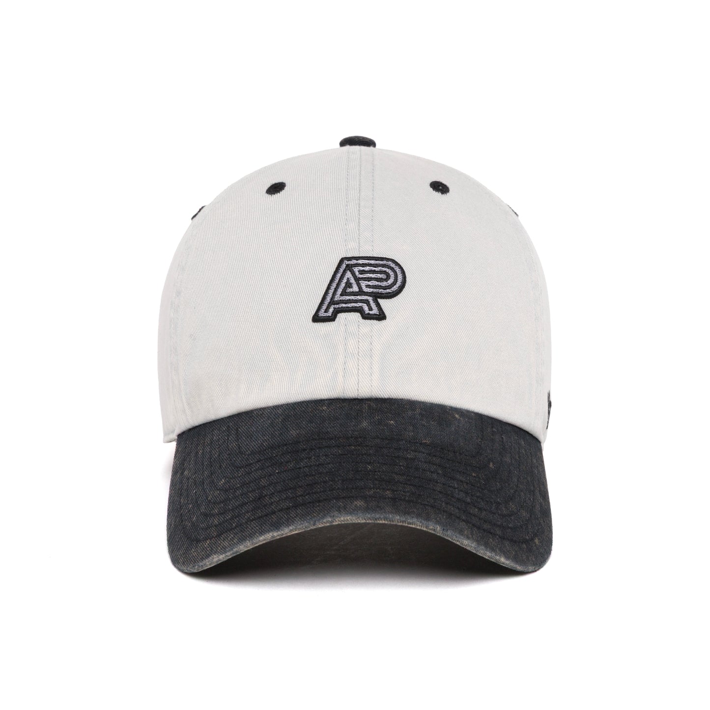 A&P 47' TT Clean Up Hat - Washed