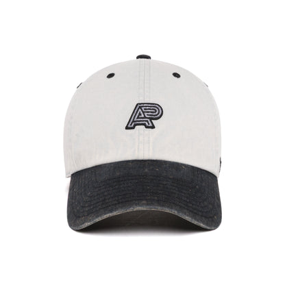 A&P 47' TT Clean Up Hat - Washed