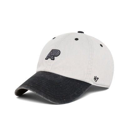 A&P 47' TT Clean Up Hat - Washed