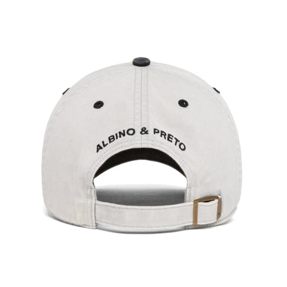 A&P 47' TT Clean Up Hat - Washed