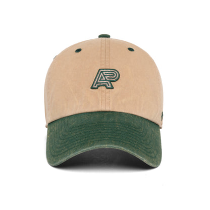A&P 47' TT Clean Up Hat - Washed
