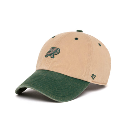A&P 47' TT Clean Up Hat - Washed