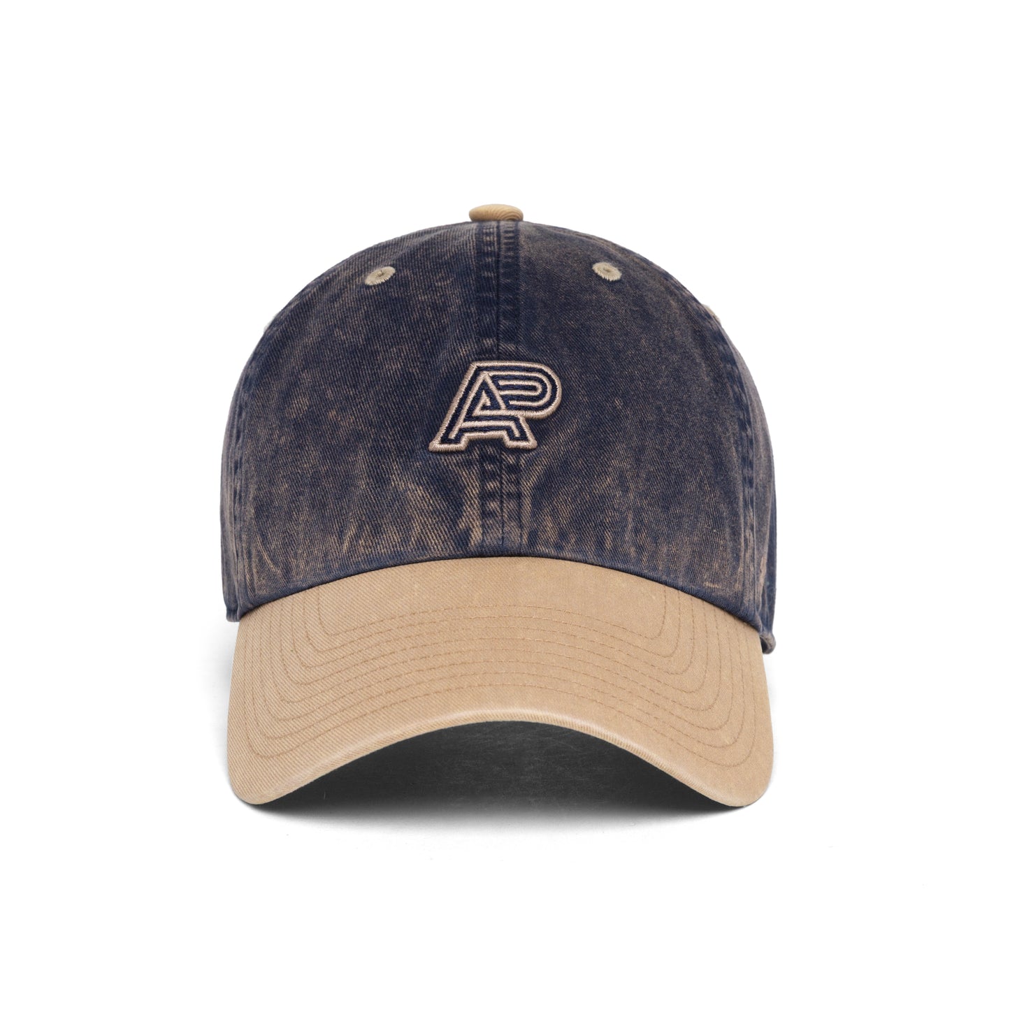 A&P 47' TT Clean Up Hat - Washed