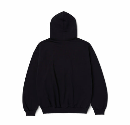 A&P X STILLY BOYS HOODY