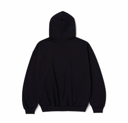 A&P X STILLY BOYS HOODY