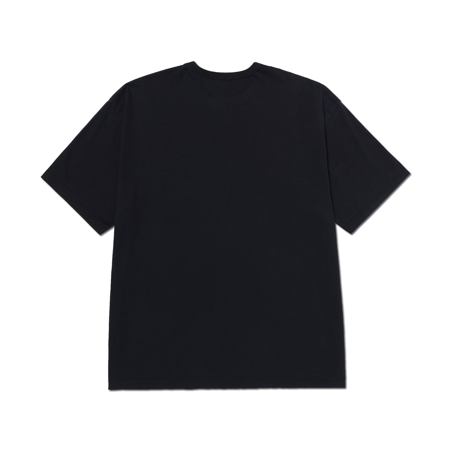 A&P KISS Group Tee
