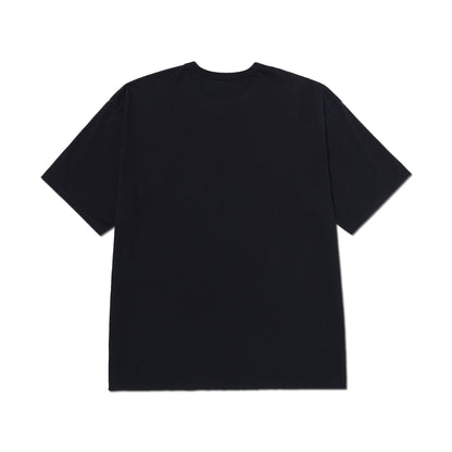A&P KISS Group Tee