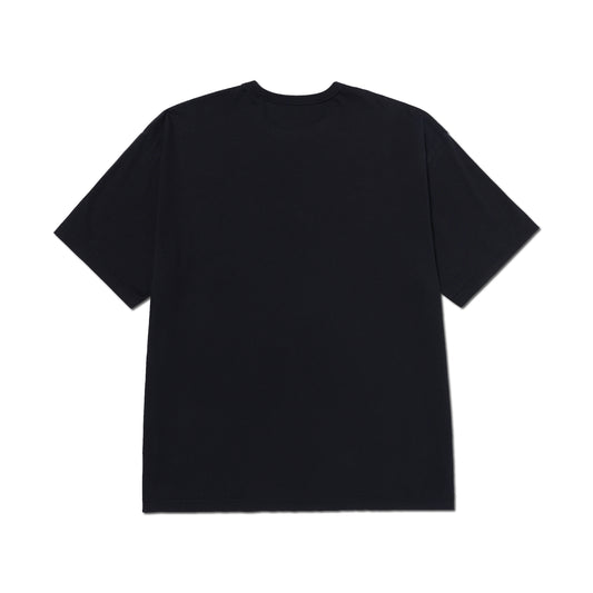 A&P KISS Group Tee