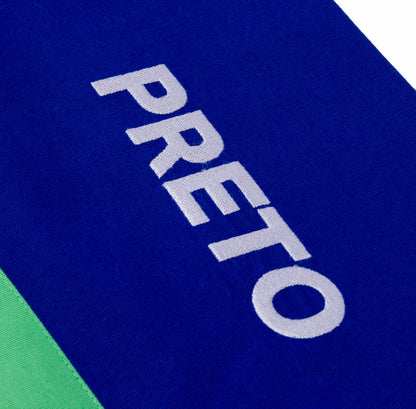 A&P ACCELERATE GI RESERVE