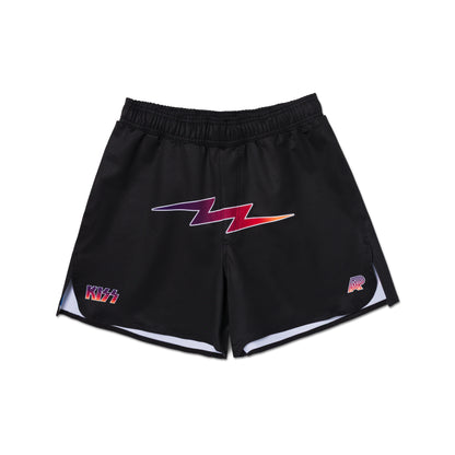 A&P KISS SHORT