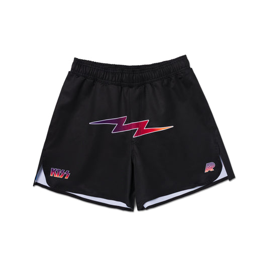 A&P KISS SHORT