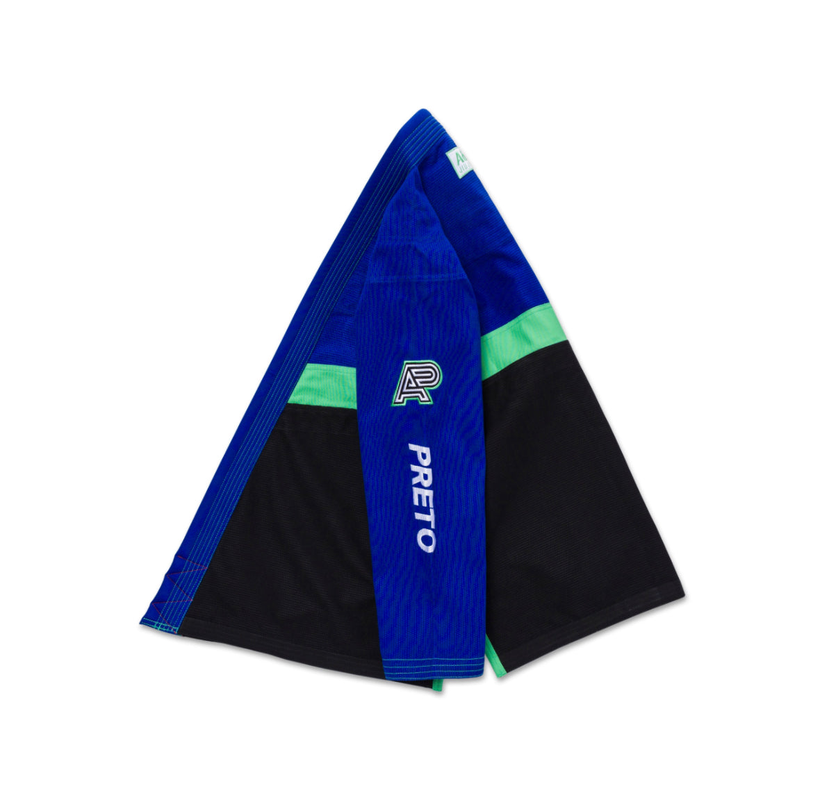 A&P ACCELERATE GI RESERVE