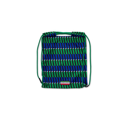 A&P ACCELERATE GI RESERVE