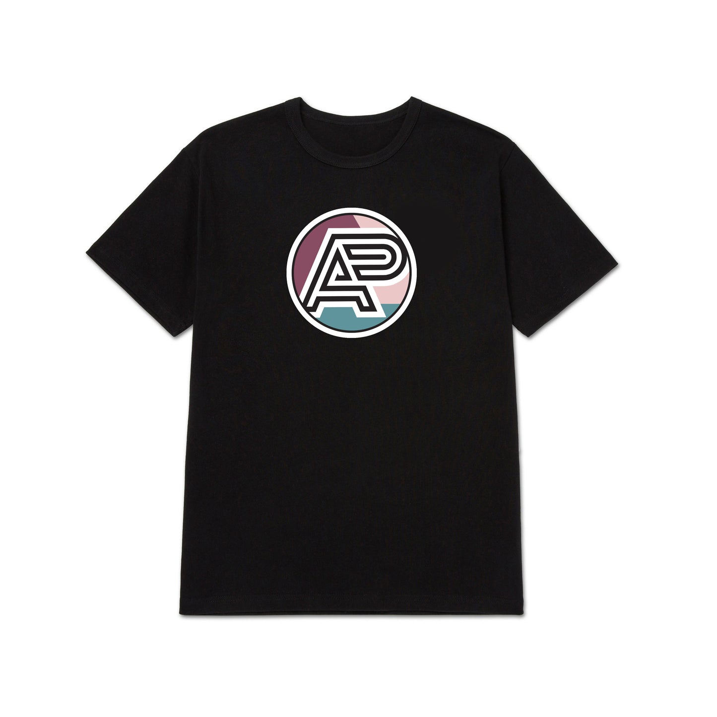 A&P PMB TEE