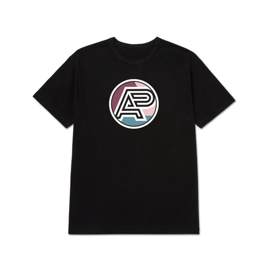 A&P PMB TEE