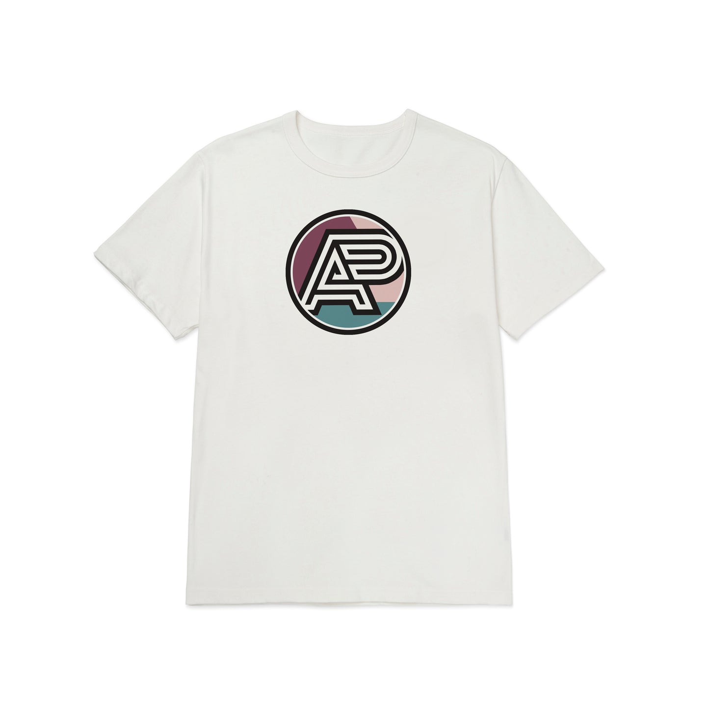 A&P PMB TEE