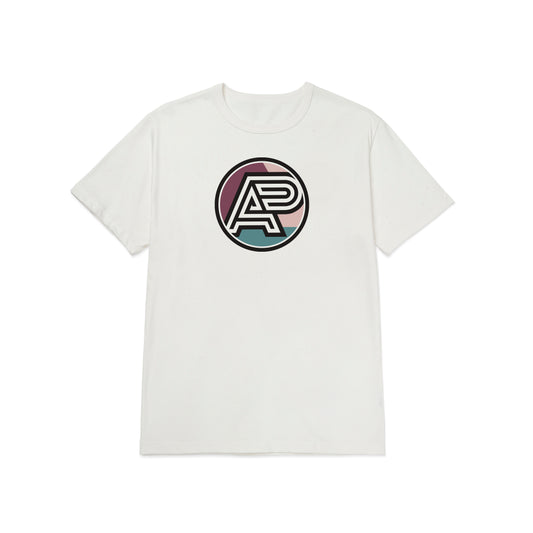 A&P PMB TEE