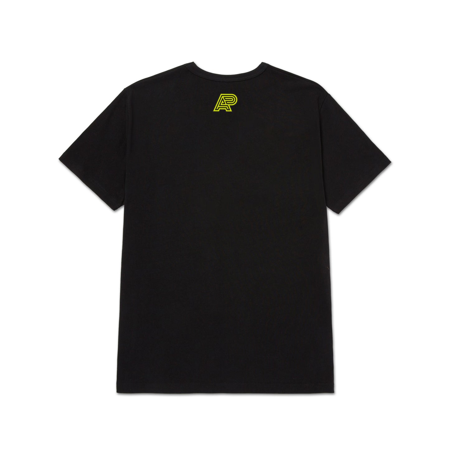 Roll Call Tee