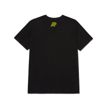 Roll Call Tee