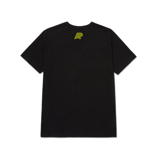 Roll Call Tee