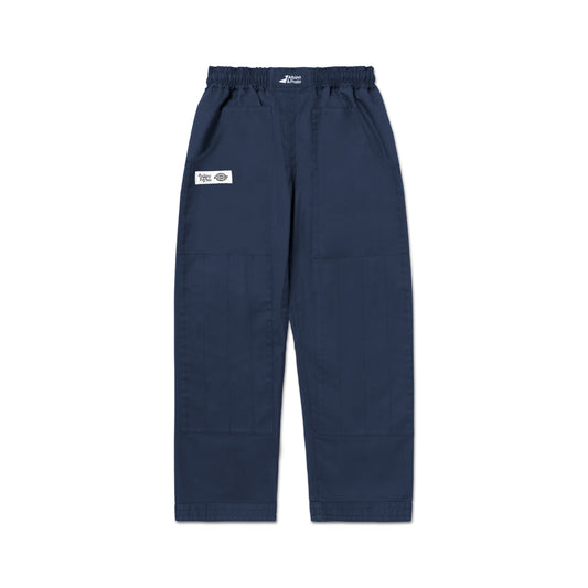A&P x DICKIES® WEARABLE GI PANT
