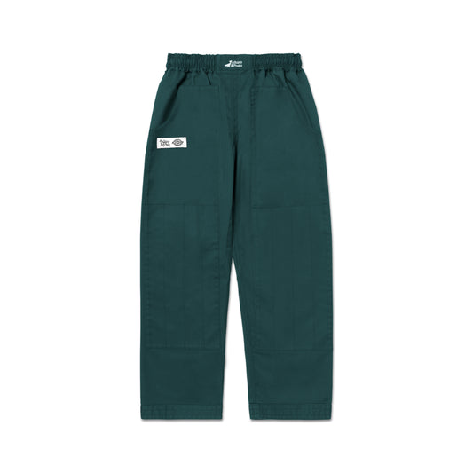 A&P x DICKIES® WEARABLE GI PANT