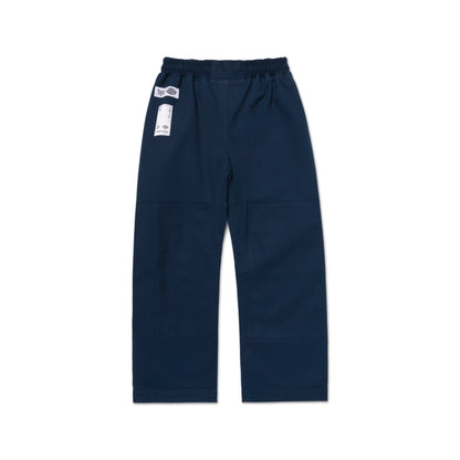 A&P x DICKIES® GI (NAVY)