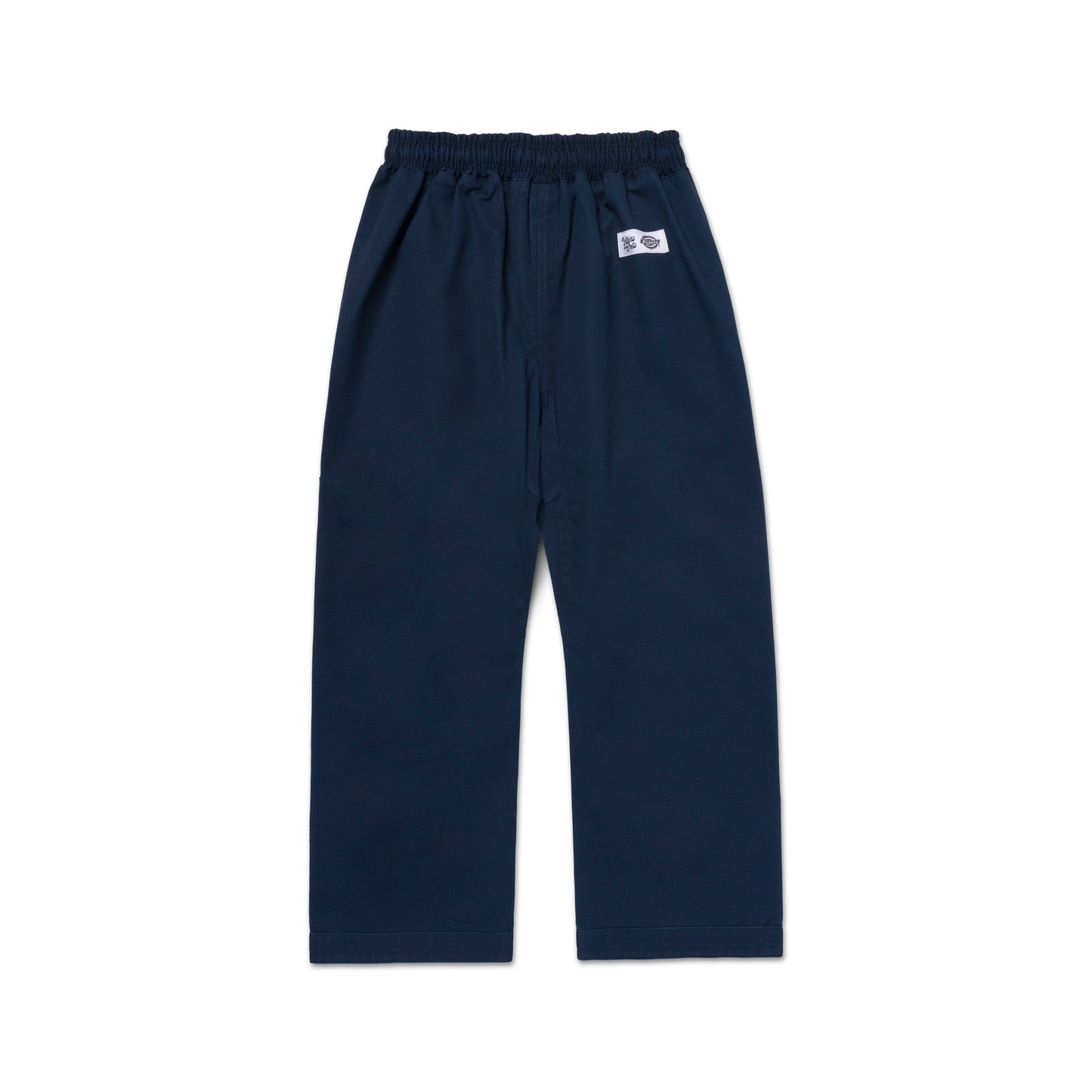 A&P x DICKIES® GI (NAVY)