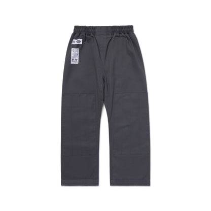 A&P x DICKIES® GI (CHARCOAL)