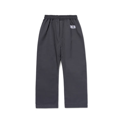 A&P x DICKIES® GI (CHARCOAL)