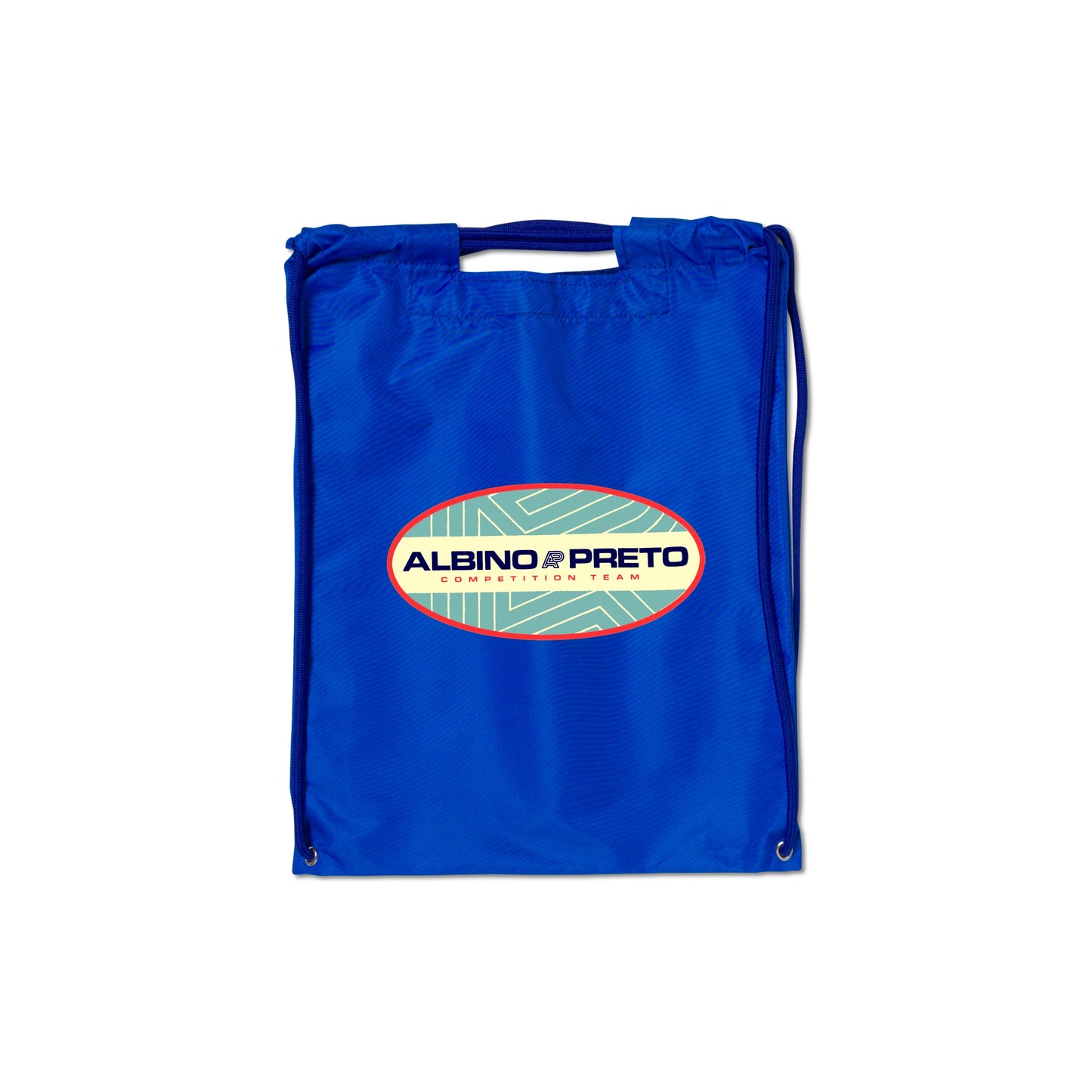 A&P GRYN Comp GI "Pato" PRE ORDER (BLUE)